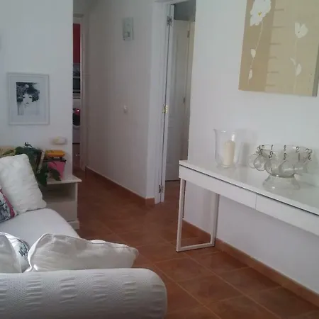 Dulce