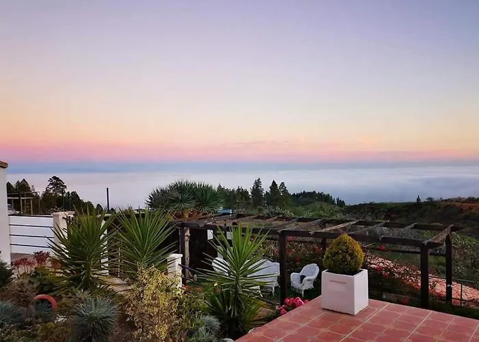 Holiday home Dulce Maikel