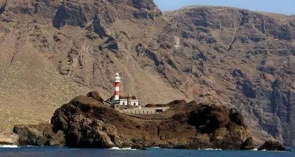 Dulce Maikel Semesterbostad *