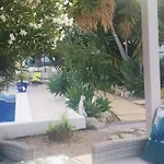 Dulce