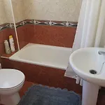 Prázdninový dům Dulce *