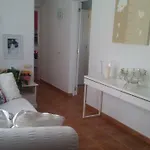 Dulce