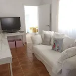 Dulce