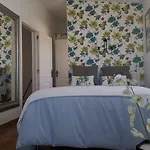 Dulce Prázdninový dům *