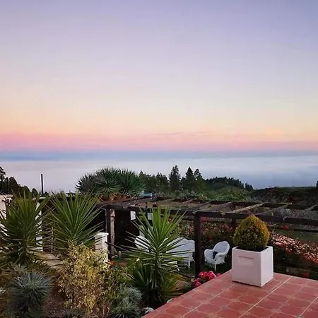 Ferienhaus Dulce Maikel