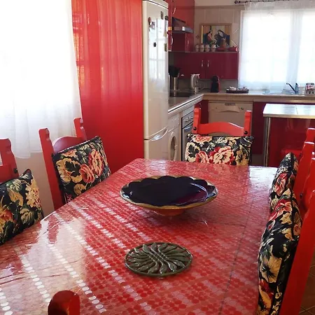 Dulce Maikel * Granadilla De Abona