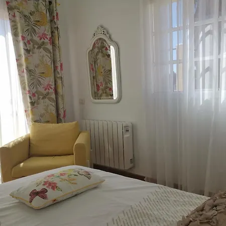 Dulce Maikel Casa vacanze