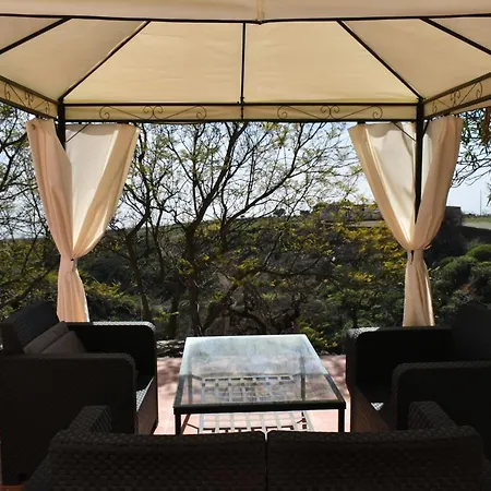 Ferienhaus Dulce Maikel *