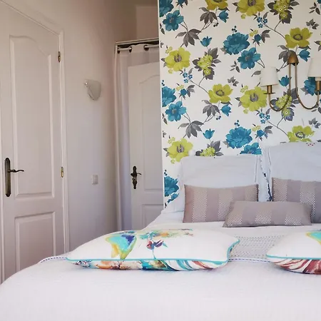 Dulce Maikel * Granadilla De Abona