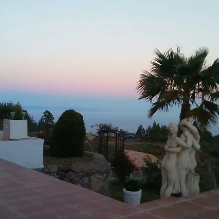 Dulce Maikel * Granadilla De Abona