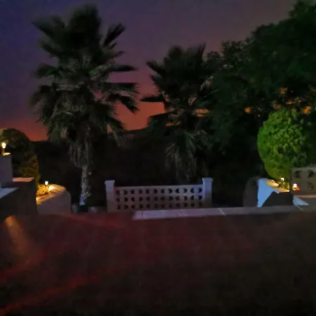 Dulce Maikel * Granadilla De Abona