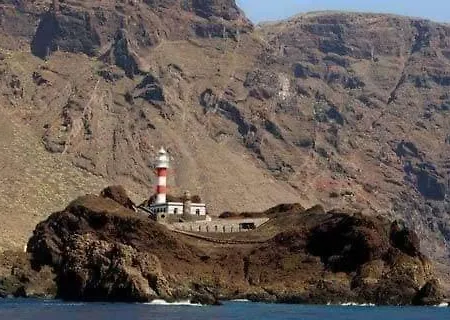 Dulce Maikel Ferienhaus *