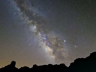 Dulce Maikel Dom wakacyjny Granadilla De Abona