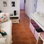 Дом отдыха Dulce Maikel