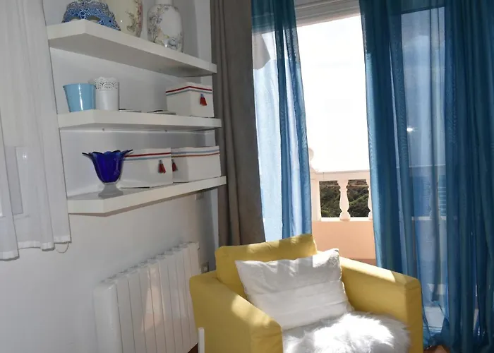 Dulce Maikel 그라나딜라데아보나